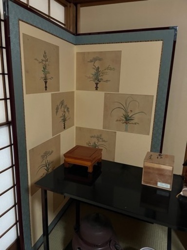 家具 オフィス用家具 机