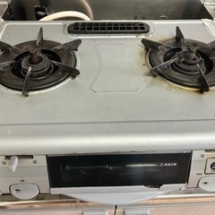 生活雑貨 調理器具 ガステーブル