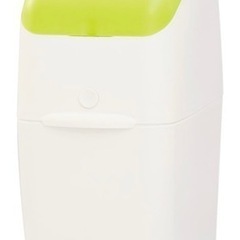 子供用品 ベビー用品 おむつ、トイレ用品