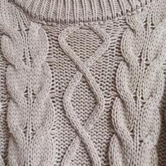 服/ファッション カットソー レディースの画像
