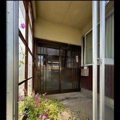 【DIYオッケー！ペット歓迎！】青森鶴田町戸建て ☆彡　＜敷金・礼金・仲介手数料０円！＞ - 賃貸（マンション/一戸建て）