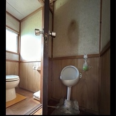 【DIYオッケー！ペット歓迎！】青森鶴田町戸建て ☆彡　＜敷金・礼金・仲介手数料０円！＞ - 北津軽郡