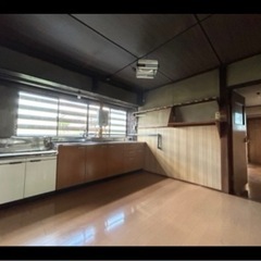 【DIYオッケー！ペット歓迎！】青森鶴田町戸建て ☆彡　＜敷金・礼金・仲介手数料０円！＞ - 不動産