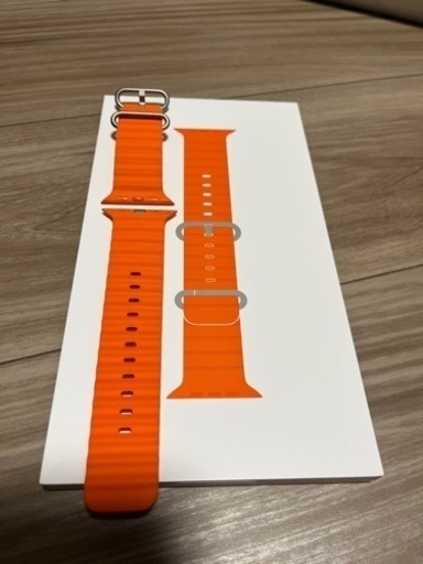 携帯電話/スマホ 携帯アクセサリー