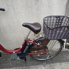 ヤマハパスナチュラの中古が安い！激安で譲ります・無料で