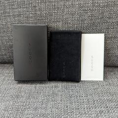 【新品未使用】SUQQU　コンシーラー　パレット　ケースのみ