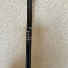 海上釣堀 船 振出竿 シマノ 玄海 30-240の画像