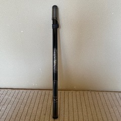 最終値下げ　カーボン万能釣り竿　アルファタックル 3WEY 静寂...