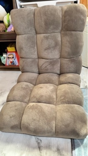 家具 椅子 座椅子