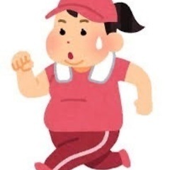 ランニングサークル長町Good Fellows ですメンバーさん募集中
