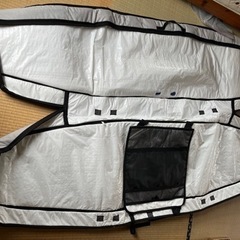 スポーツ マリンスポーツの画像