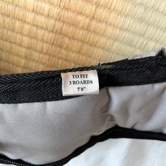 スポーツ マリンスポーツの画像