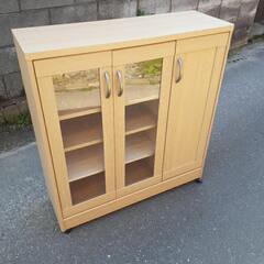 家具 収納家具 キャビネット
