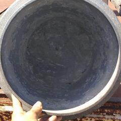 アンティーク雑貨、はがまの画像