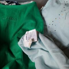 伊太利屋などレディース洋服の画像