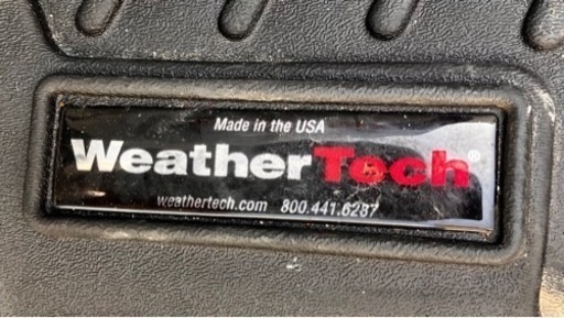 車のパーツ メンテナンス用品