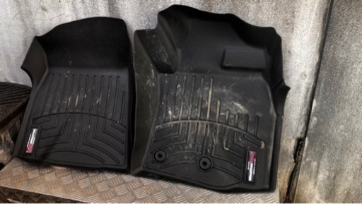 車のパーツ メンテナンス用品