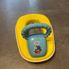 子供用品 ベビー用品 チャイルドシート