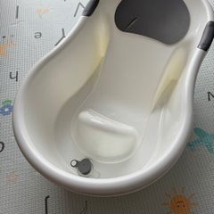 子供用品 ベビー用品 お風呂用品