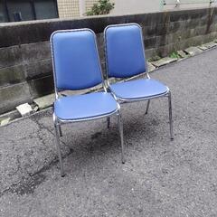 家具 オフィス用家具 いす
