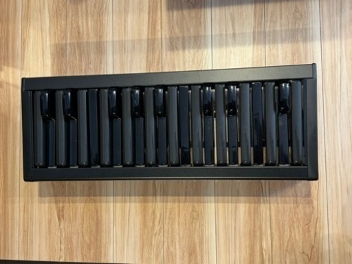 ヤマハ　エレクトーン　補助ペダル