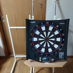 DARTSLIVE-100S ダーツライブの画像