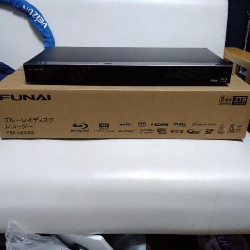 家電 映像プレーヤー、レコーダー DVDプレーヤー