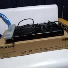 家電 映像プレーヤー、レコーダー DVDプレーヤーの画像
