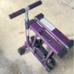 スポーツ フィットネス、トレーニング レッグマジックの画像