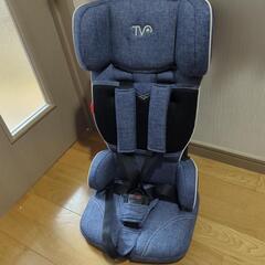子供用品 ベビー用品 チャイルドシート
