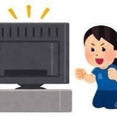 【⚾️同年代プロ野球観戦飲み⚾️】 − 東京都