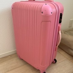 家電 季節、空調家電 オイルヒーター