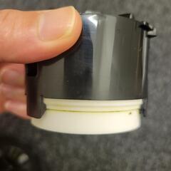 ご自宅で本格的なお茶プレッソの画像