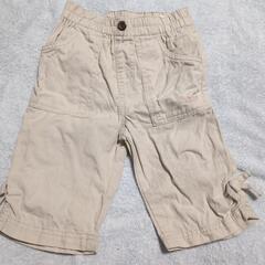 子供服　女児