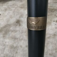 vivere ハンモックの画像