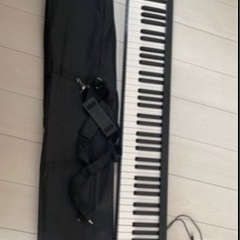 楽器 鍵盤楽器、ピアノ