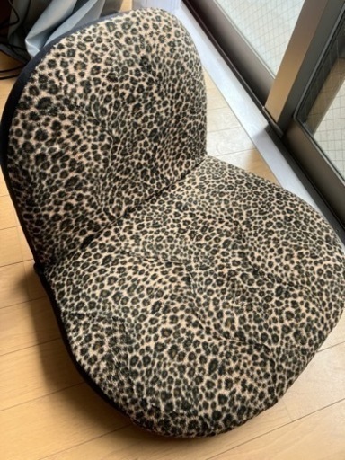 家具 椅子 座椅子