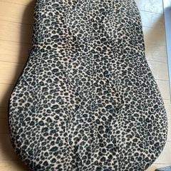 家具 椅子 座椅子の画像