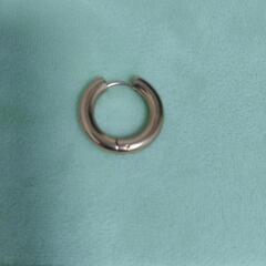 アクセサリーの画像