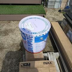 DIY リフォーム エクステリアの画像