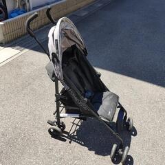 子供用品 ベビー用品 ベビーカー、バギー