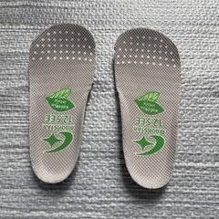 ムーンスター　12.5cm ハイカットシューズの画像