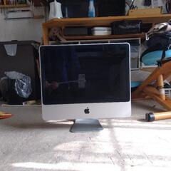 iMac 
