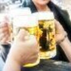 オフ会好きな人～🎵😃 野外バーベキュー & 居酒屋オフ会～…