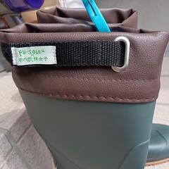 靴/バッグ 靴 ブーツの画像