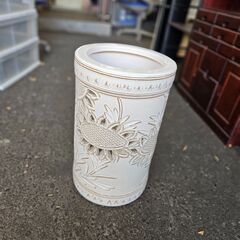 リサイクルショップどりーむ荒田店 No11134　処分特価！　陶...