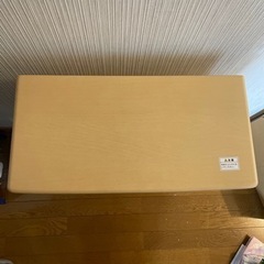 教科書ラック ランドセルラック 収納棚の画像