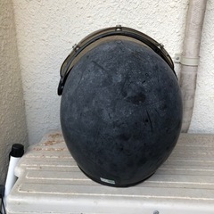 【取引中】ヘルメットの画像