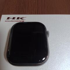 HK9 PRO+訳あり