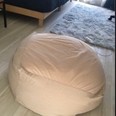 家具 ソファ 1人用ソファ